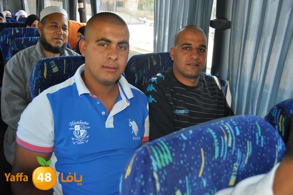 3omrashneer321 (33).JPG